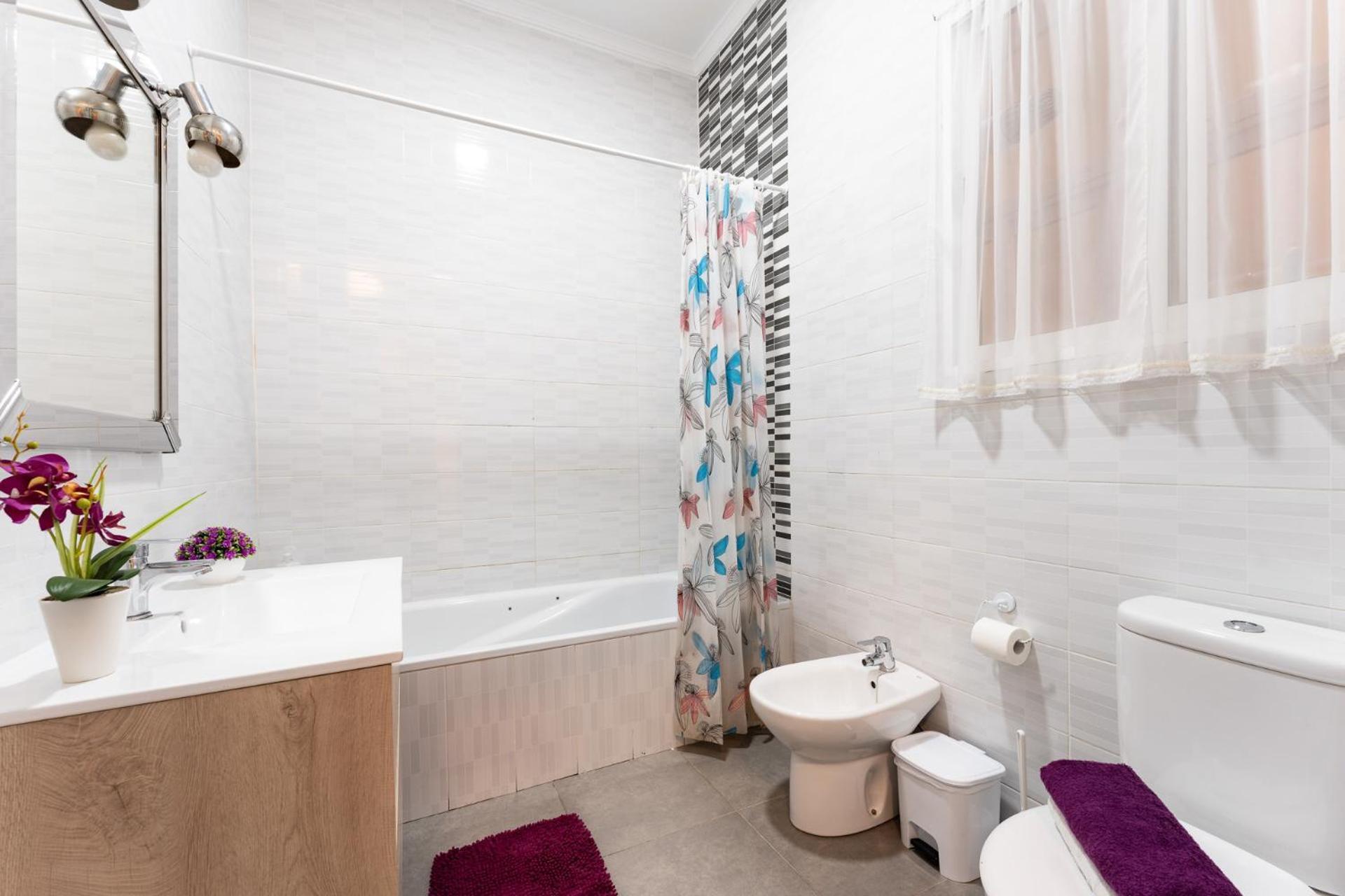 Malagasuite Premium City Center Экстерьер фото