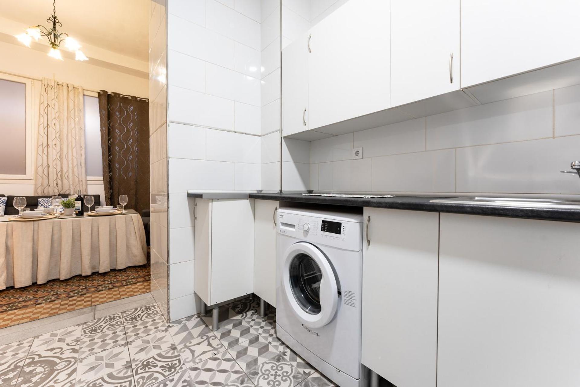 Malagasuite Premium City Center Экстерьер фото