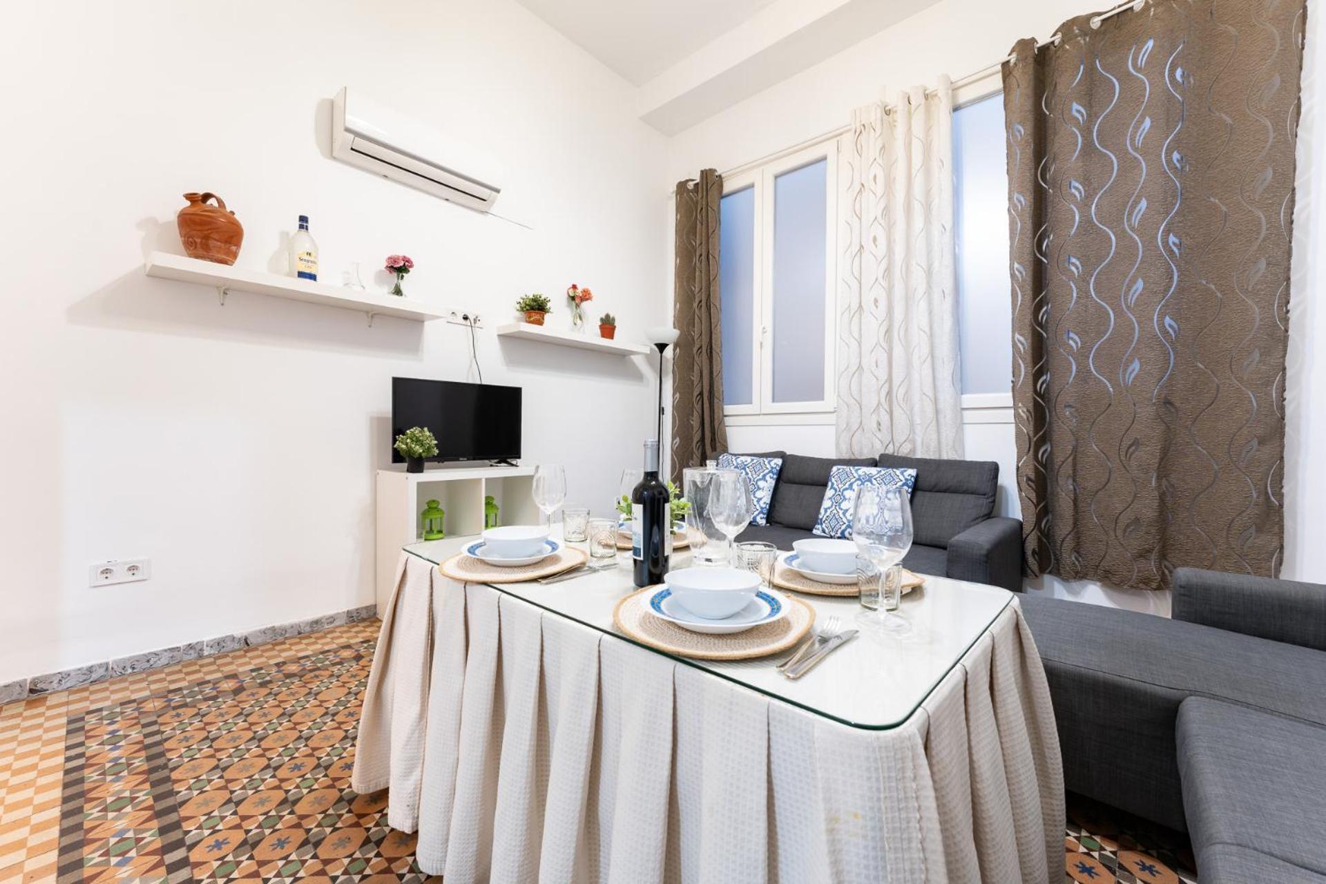 Malagasuite Premium City Center Экстерьер фото