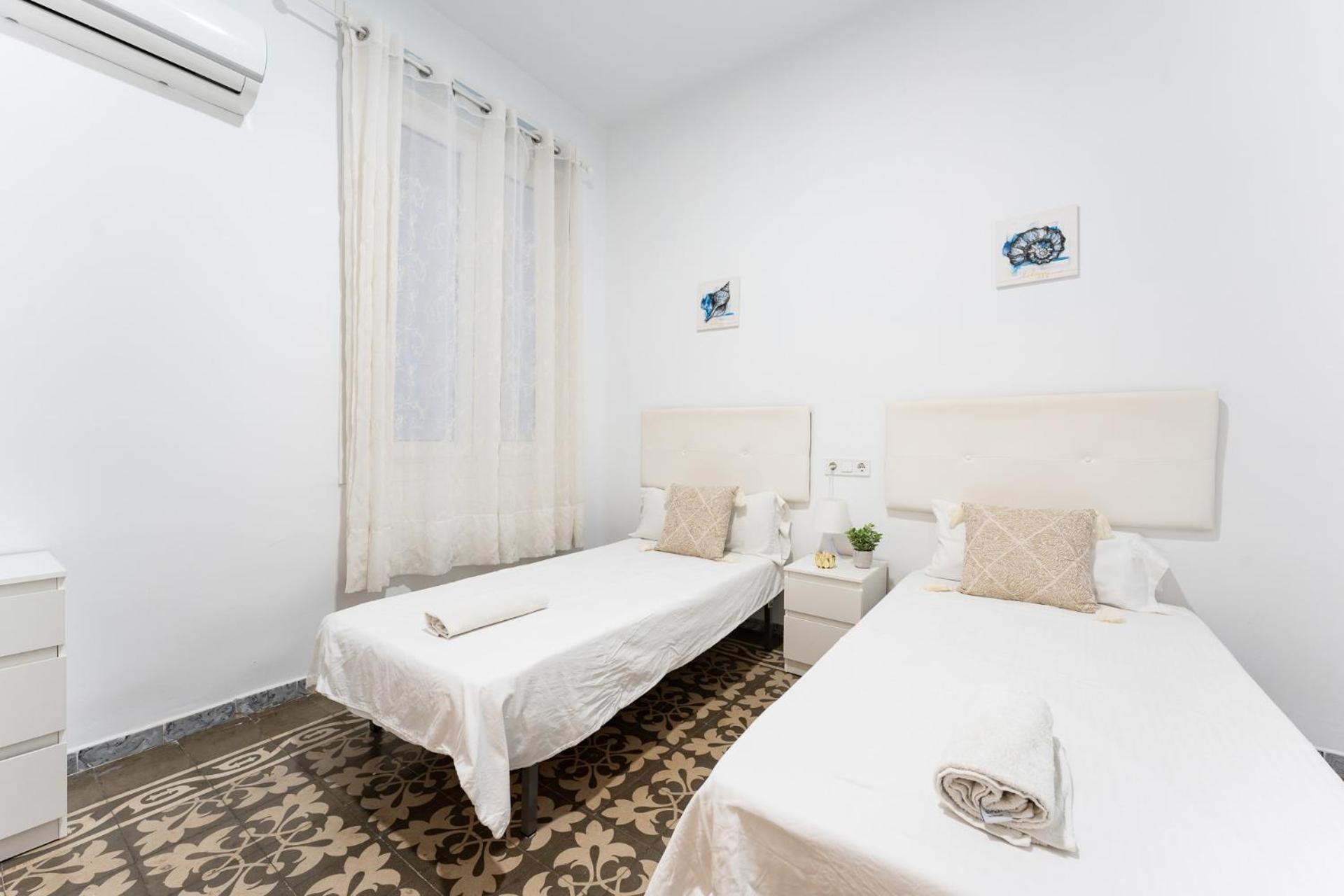 Malagasuite Premium City Center Экстерьер фото